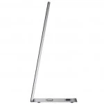 Монитор Dell Portable Monitor P1424H 210-BHQQ 14 ", IPS, Full HD 1920x1080 (16:9), 60 Гц