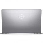 Монитор Dell Portable Monitor P1424H 210-BHQQ 14 ", IPS, Full HD 1920x1080 (16:9), 60 Гц