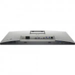 Монитор Dell U2421E 210-AXMB (24.1 ", IPS, Full HD 1920x1080 (16:9), 60 Гц)