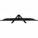 Монитор БЕШТАУ M24FHD/RCD 23.8 ", IPS, Full HD 1920x1080 (16:9), 75 Гц
