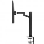 Монитор LG 27QN880-B.ADRZ (27 ", IPS, Quad HD 2560x1440 (16:9), 75 Гц)