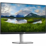 Монитор Dell S2721QSA 210-BFWD (27 ", IPS, 4K UHD 3840x2160 (16:9), 60 Гц)