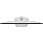 Монитор Dell S2721QSA 210-BFWD (27 ", IPS, 4K UHD 3840x2160 (16:9), 60 Гц)