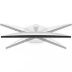 Монитор Dell S2721QSA 210-BFWD (27 ", IPS, 4K UHD 3840x2160 (16:9), 60 Гц)