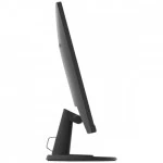 Монитор Lenovo D24-40 67A2KAC6EU 23.8 ", VA, Full HD 1920x1080 (16:9), 75 Гц