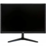 Монитор N-Tech L19BTVH 19 ", TN, WXGA+ 1440x900 (8:5), 60 Гц