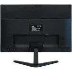 Монитор N-Tech L19BTVH 19 ", TN, WXGA+ 1440x900 (8:5), 60 Гц