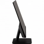 Монитор Viewsonic VA2432-MDH 23.8 ", IPS, Full HD 1920x1080 (16:9), 75 Гц