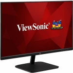 Монитор Viewsonic VA2432-MDH 23.8 ", IPS, Full HD 1920x1080 (16:9), 75 Гц