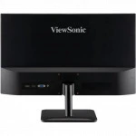 Монитор Viewsonic VA2432-MDH 23.8 ", IPS, Full HD 1920x1080 (16:9), 75 Гц