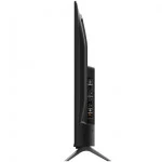Телевизор TCL 50P745 50 ", Smart TV, Черный