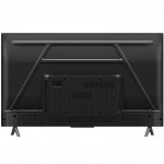 Телевизор TCL 50P745 50 ", Smart TV, Черный