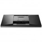 Монитор Philips 24E1N5300HE 24E1N5300HE/00 23.6 ", IPS, Full HD 1920x1080 (16:9), 75 Гц