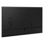 LED / LCD панель Samsung QM75C LH75QMCEBGCXCI 75 "