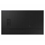 LED / LCD панель Samsung QM75C LH75QMCEBGCXCI 75 "