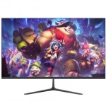 Монитор X-Game 1T238IPS 23.8 ", IPS, Full HD 1920x1080 (16:9), 75 Гц