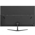 Монитор X-Game 1T238IPS 23.8 ", IPS, Full HD 1920x1080 (16:9), 75 Гц