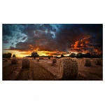 LED / LCD панель Samsung VM46B-U 46 "