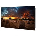 LED / LCD панель Samsung VM46B-U 46 "