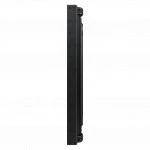 LED / LCD панель Samsung VM55B-U 55 "