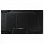LED / LCD панель Samsung VM55B-U 55 "