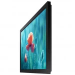 LED / LCD панель Samsung QB13R-M 13 "