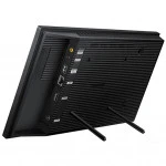 LED / LCD панель Samsung QB13R-M 13 "