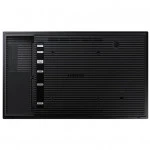 LED / LCD панель Samsung QB13R-M 13 "