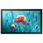 LED / LCD панель Samsung QB13R-M 13 "