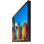 LED / LCD панель Samsung OM55B 55 "