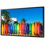 LED / LCD панель Samsung OM55B 55 "