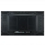 LED / LCD панель LG 55VSM5J 55 "