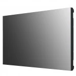 LED / LCD панель LG 55VSM5J 55 "