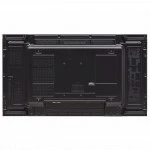 LED / LCD панель LG 55VM5J 55 "