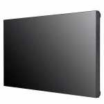 LED / LCD панель LG 55VM5J 55 "