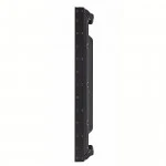 LED / LCD панель LG 55VM5J 55 "