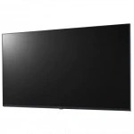 LED / LCD панель LG 75UL3J-E 75 "