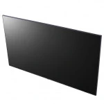 LED / LCD панель LG 65UL3J 65 "