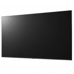 LED / LCD панель LG 65UL3J 65 "