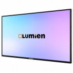LED / LCD панель Lumien LS5550SD 55 "