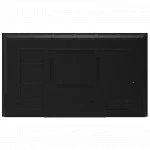 LED / LCD панель Lumien LS5550SD 55 "