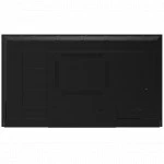 LED / LCD панель Lumien LS6550SD 65 "