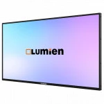 LED / LCD панель Lumien LS8650SD 86 "