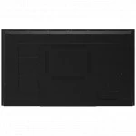 LED / LCD панель Lumien LS8650SD 86 "