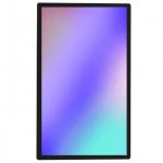 Lumien LFT2201PC Интерактивный дисплей