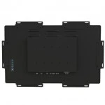 Lumien LFT2201PC Интерактивный дисплей