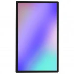 Lumien LFT2401PC Интерактивный дисплей