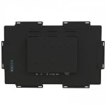 Lumien LFT2701PC Интерактивный дисплей