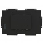 Lumien LFT3201PC Интерактивный дисплей