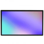 Lumien LFT4301PC Интерактивный дисплей